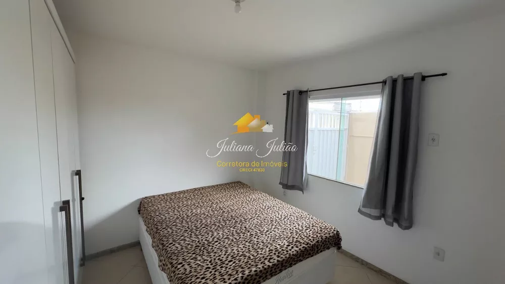 Apartamento, 3 quartos, 86 m² - Foto 10