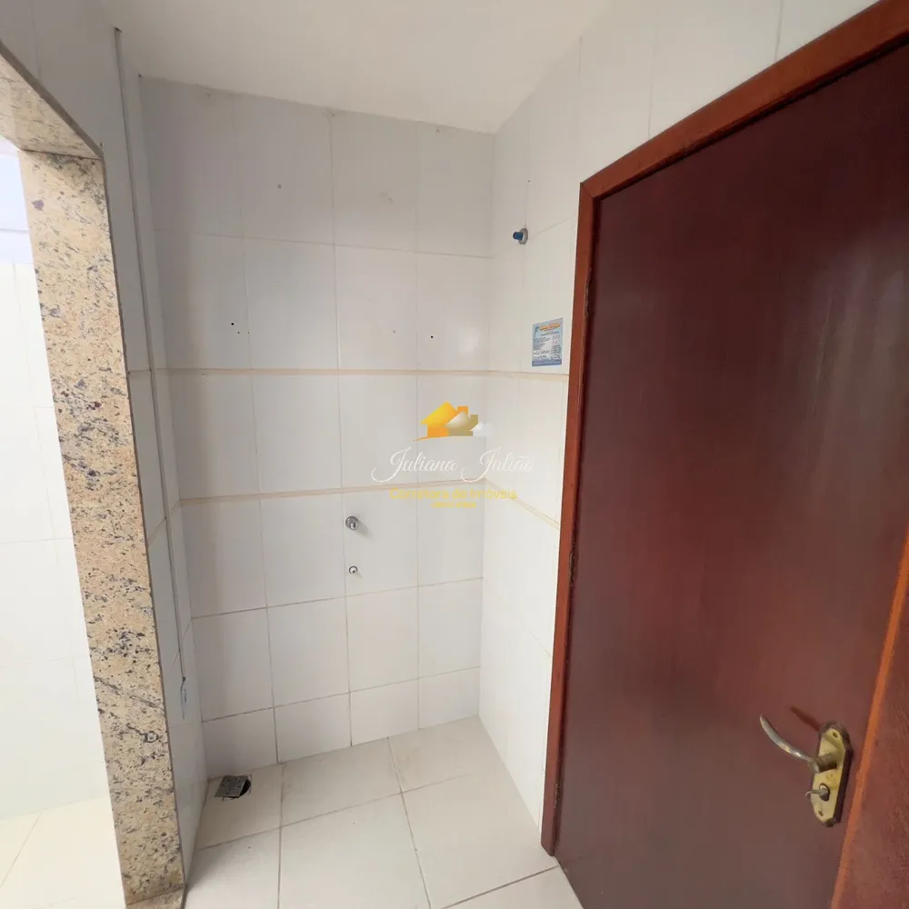 Apartamento, 3 quartos, 86 m² - Foto 47