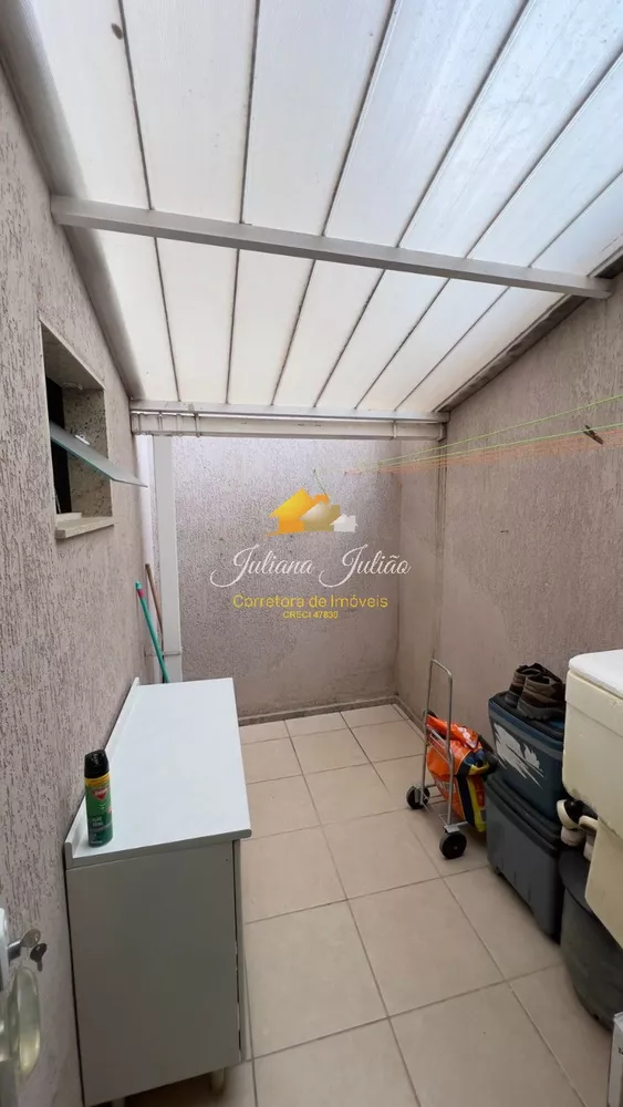 Apartamento, 3 quartos, 86 m² - Foto 23