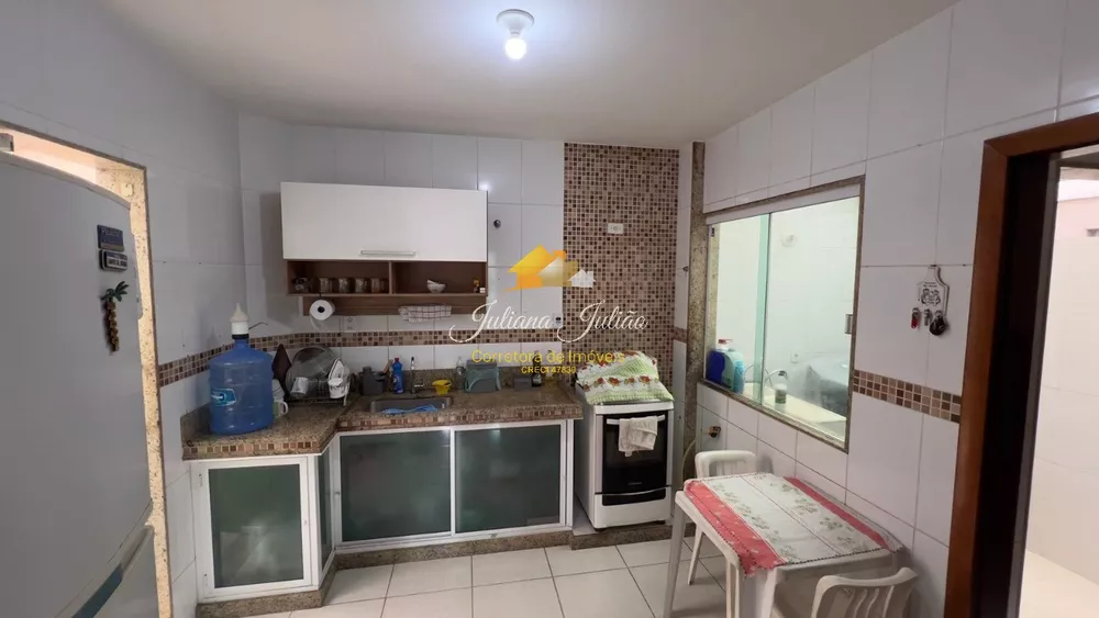 Apartamento, 3 quartos, 86 m² - Foto 19