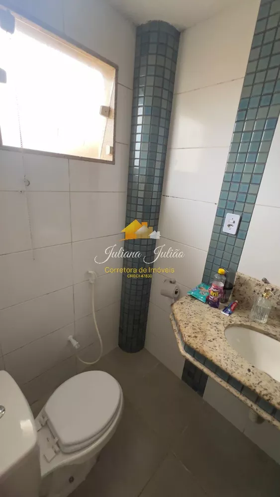 Apartamento, 3 quartos, 86 m² - Foto 13