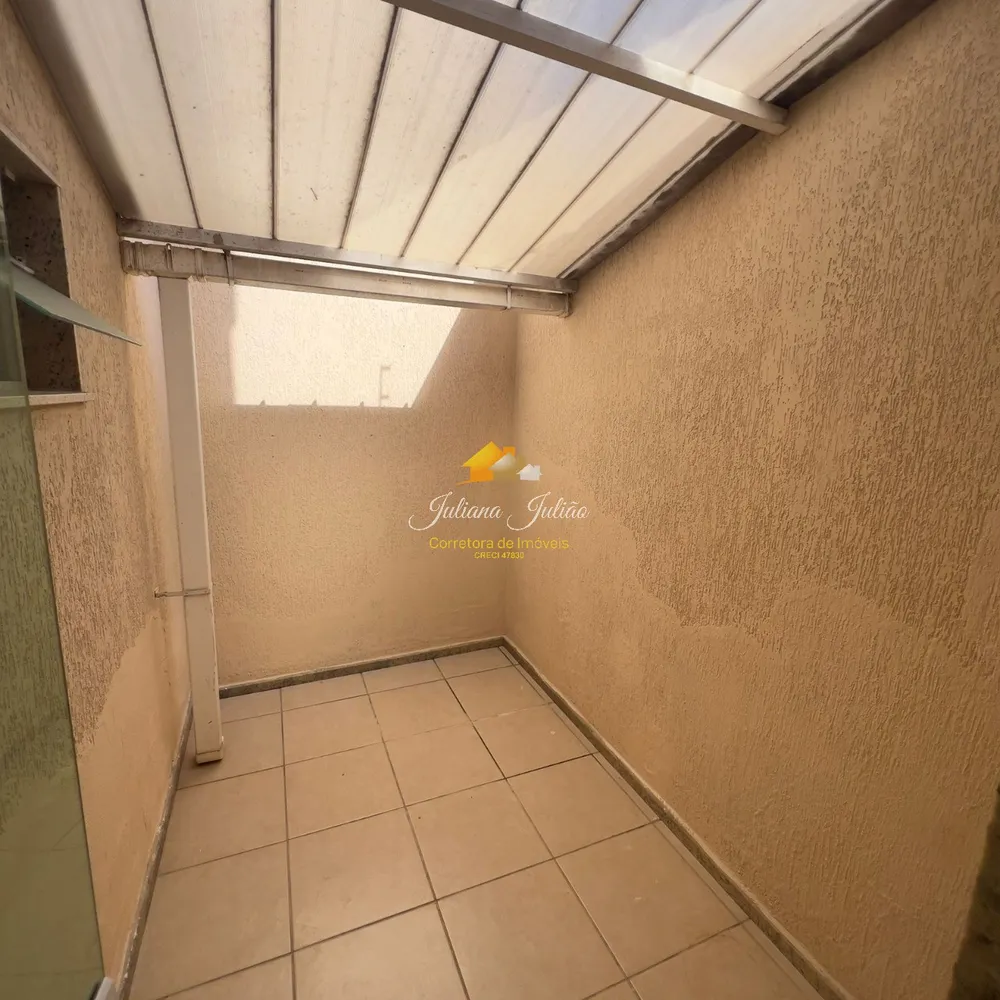 Apartamento, 3 quartos, 86 m² - Foto 46