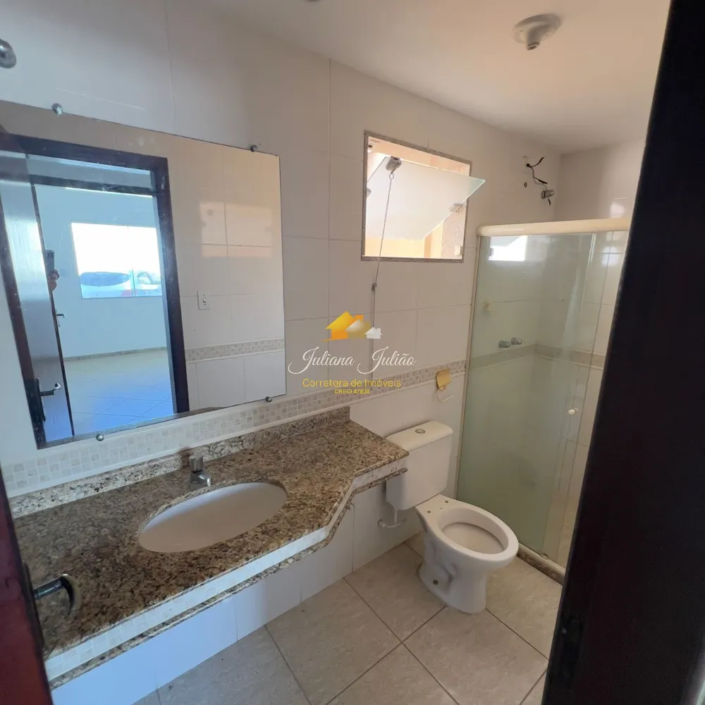 Apartamento, 3 quartos, 86 m² - Foto 32