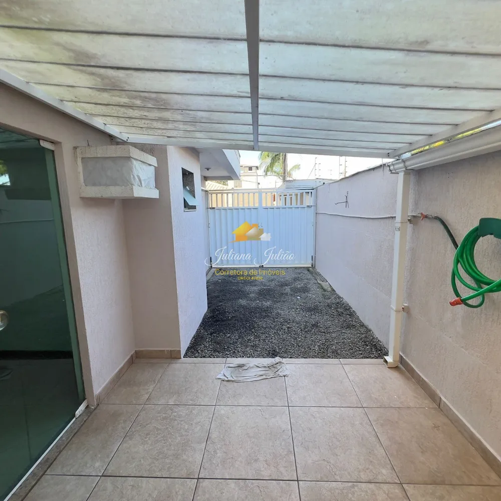 Apartamento, 3 quartos, 86 m² - Foto 43