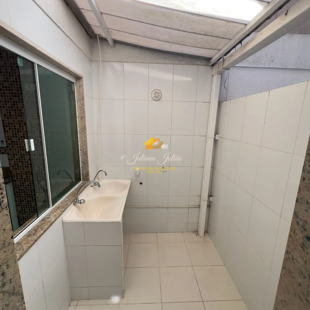 Apartamento, 3 quartos, 86 m² - Foto 49