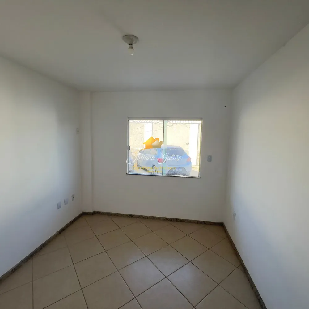Apartamento, 3 quartos, 86 m² - Foto 30