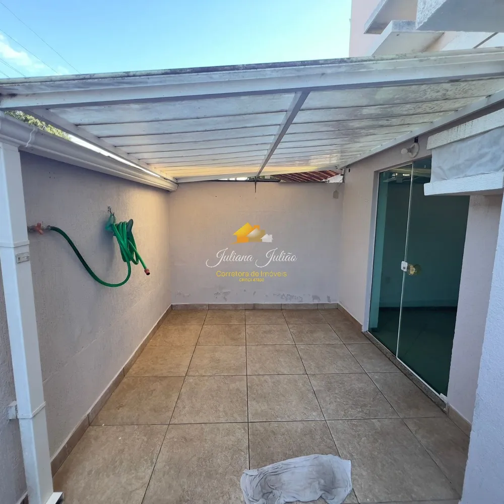 Apartamento, 3 quartos, 86 m² - Foto 40