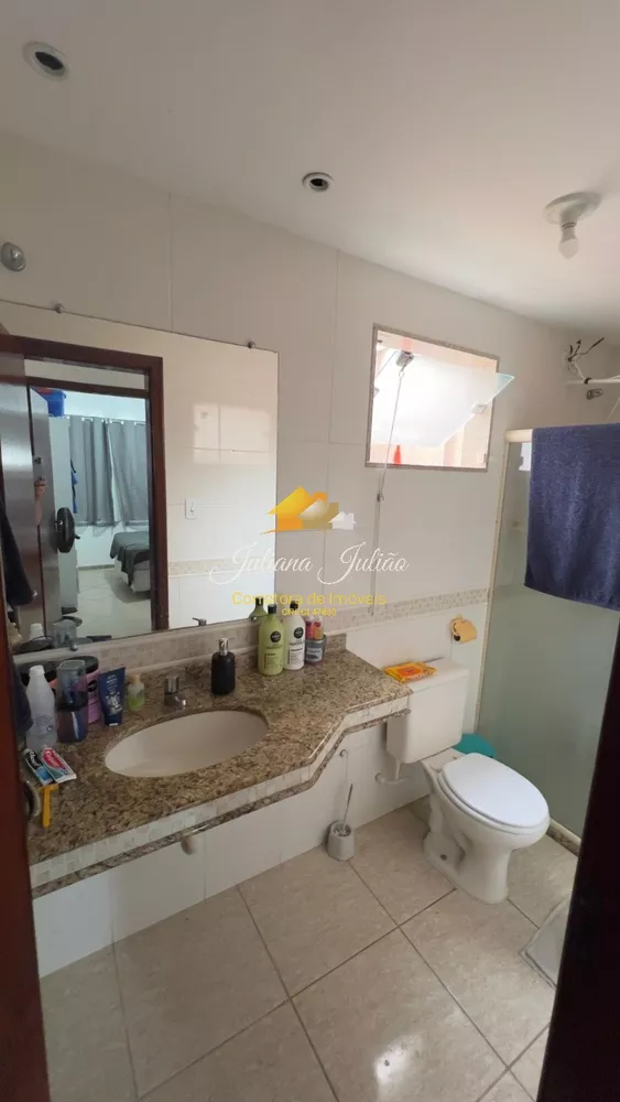 Apartamento, 3 quartos, 86 m² - Foto 6