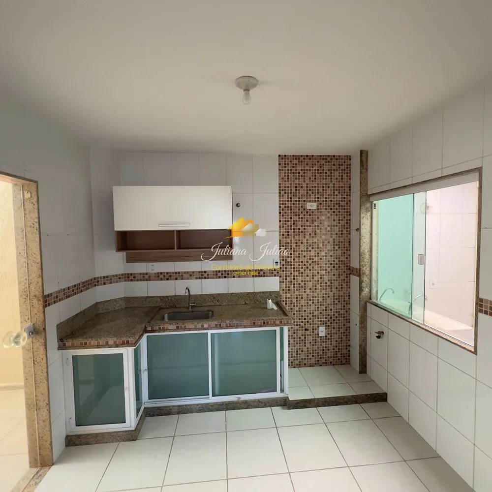 Apartamento, 3 quartos, 86 m² - Foto 44