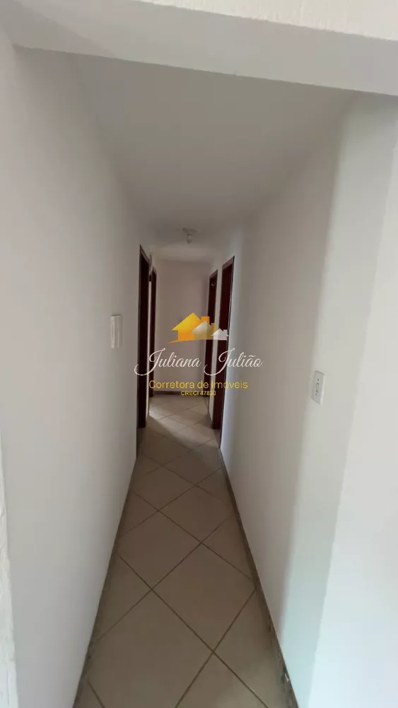 Apartamento, 3 quartos, 86 m² - Foto 5