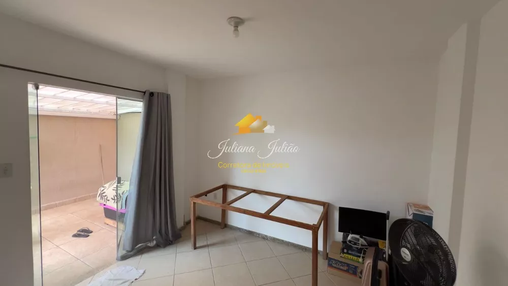 Apartamento, 3 quartos, 86 m² - Foto 15