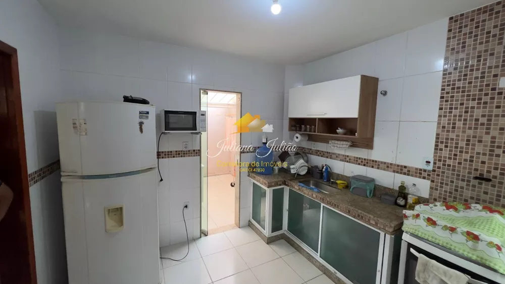 Apartamento, 3 quartos, 86 m² - Foto 20