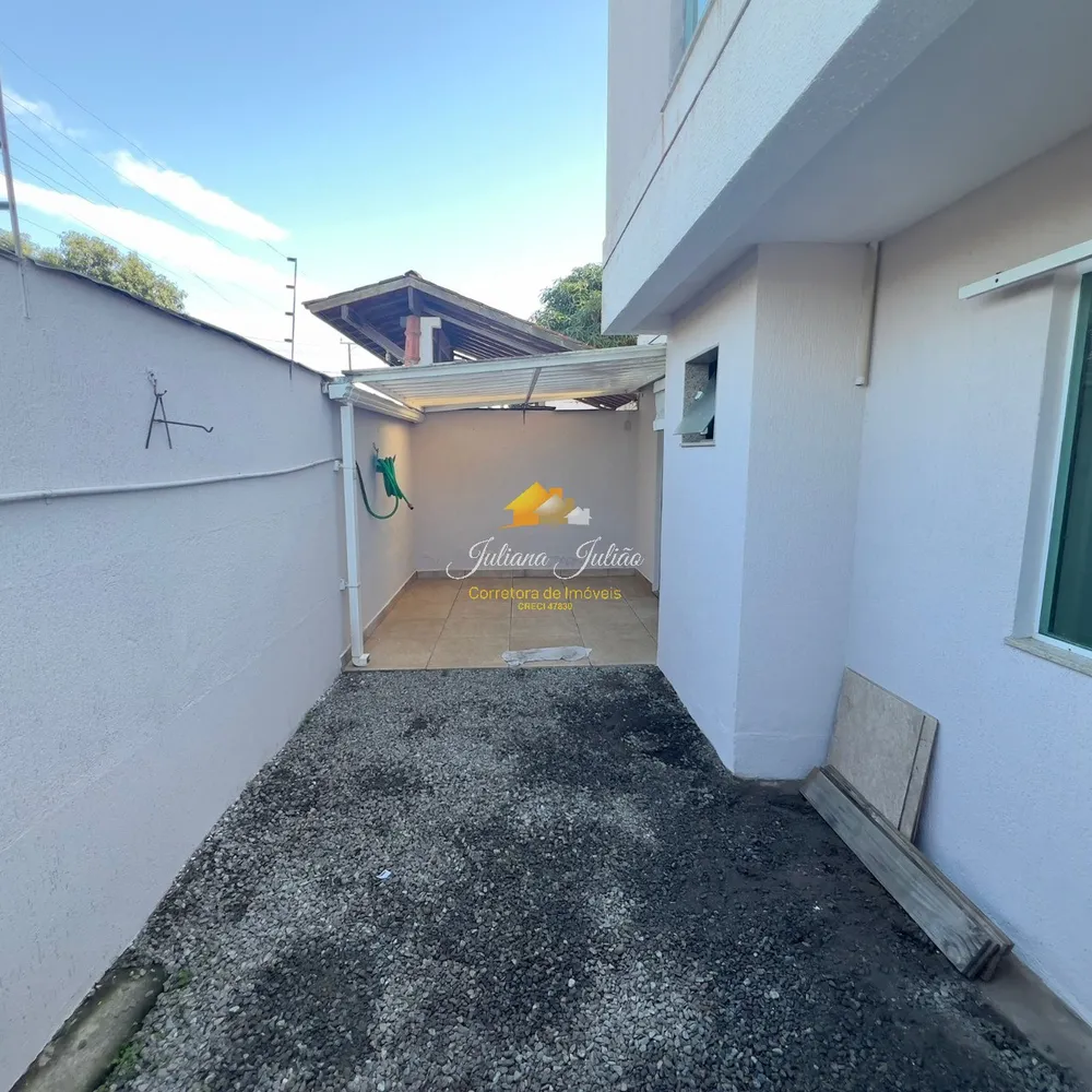 Apartamento, 3 quartos, 86 m² - Foto 42