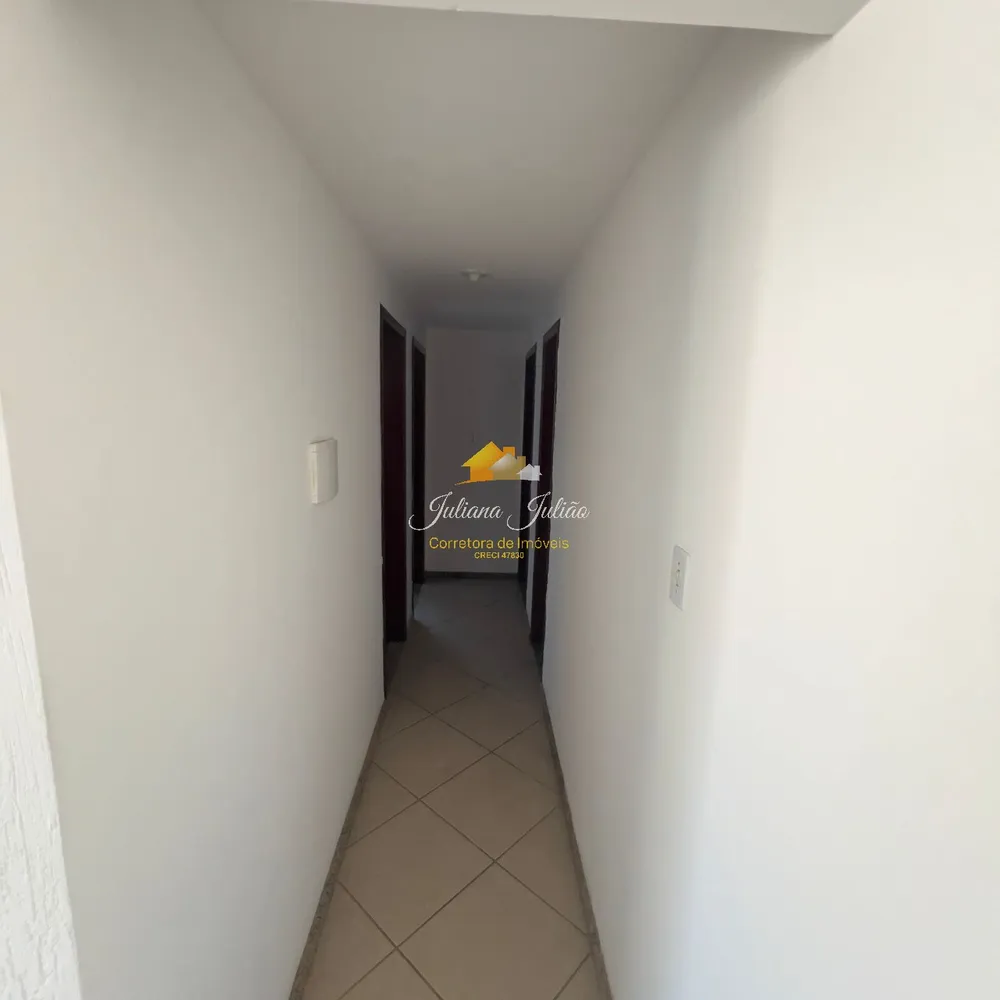 Apartamento, 3 quartos, 86 m² - Foto 29