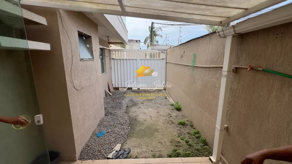 Apartamento, 3 quartos, 86 m² - Foto 18