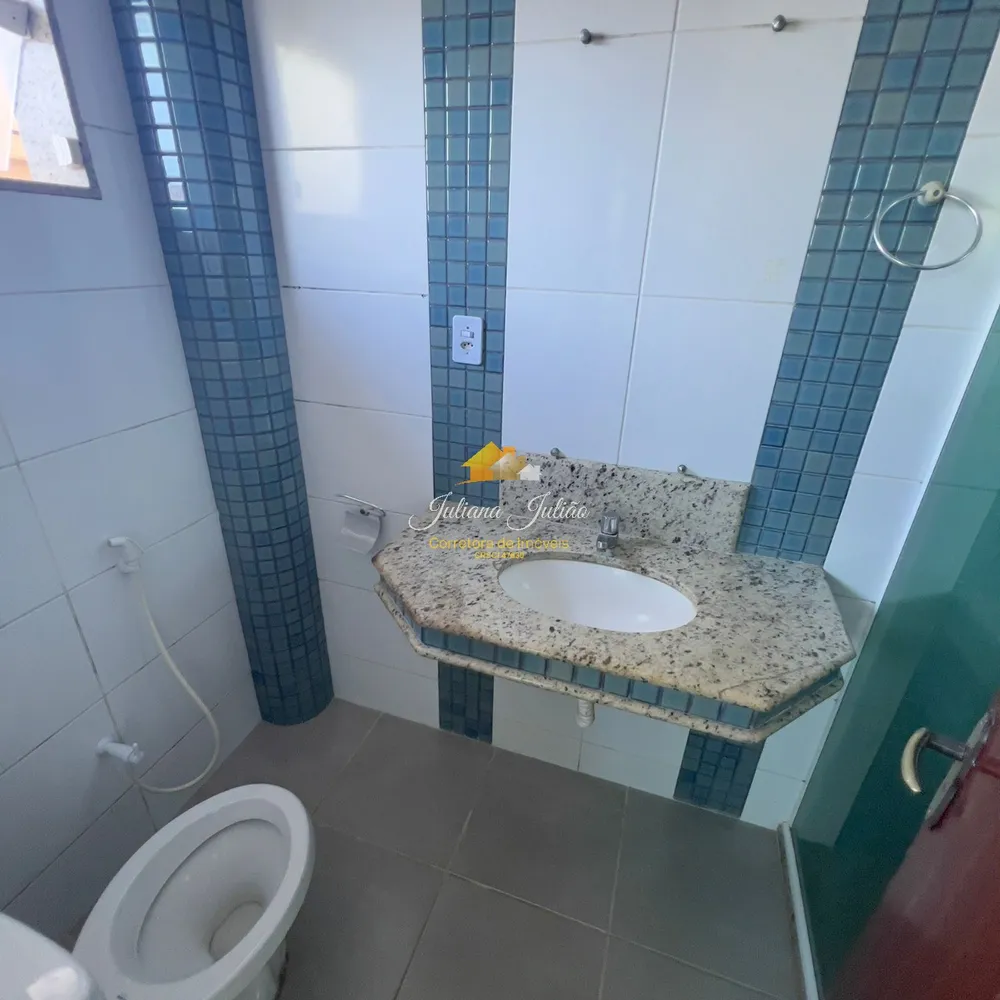 Apartamento, 3 quartos, 86 m² - Foto 36