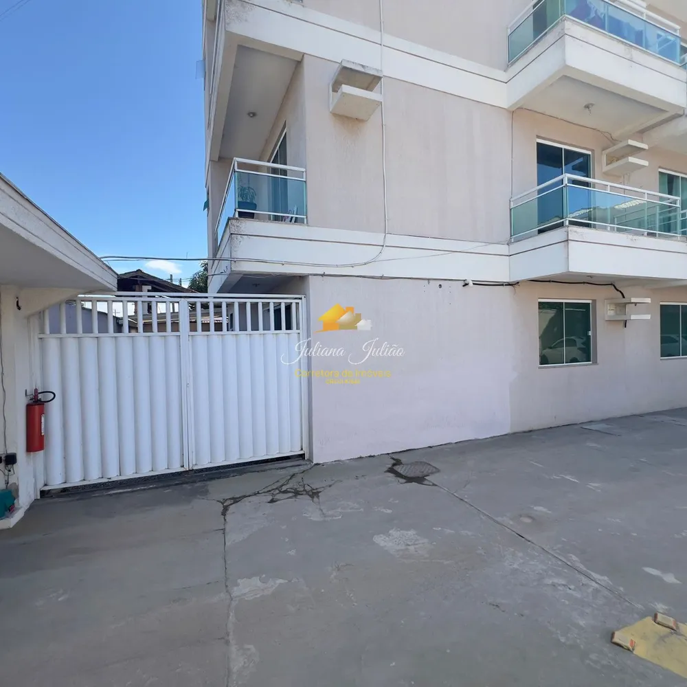 Apartamento, 3 quartos, 86 m² - Foto 26