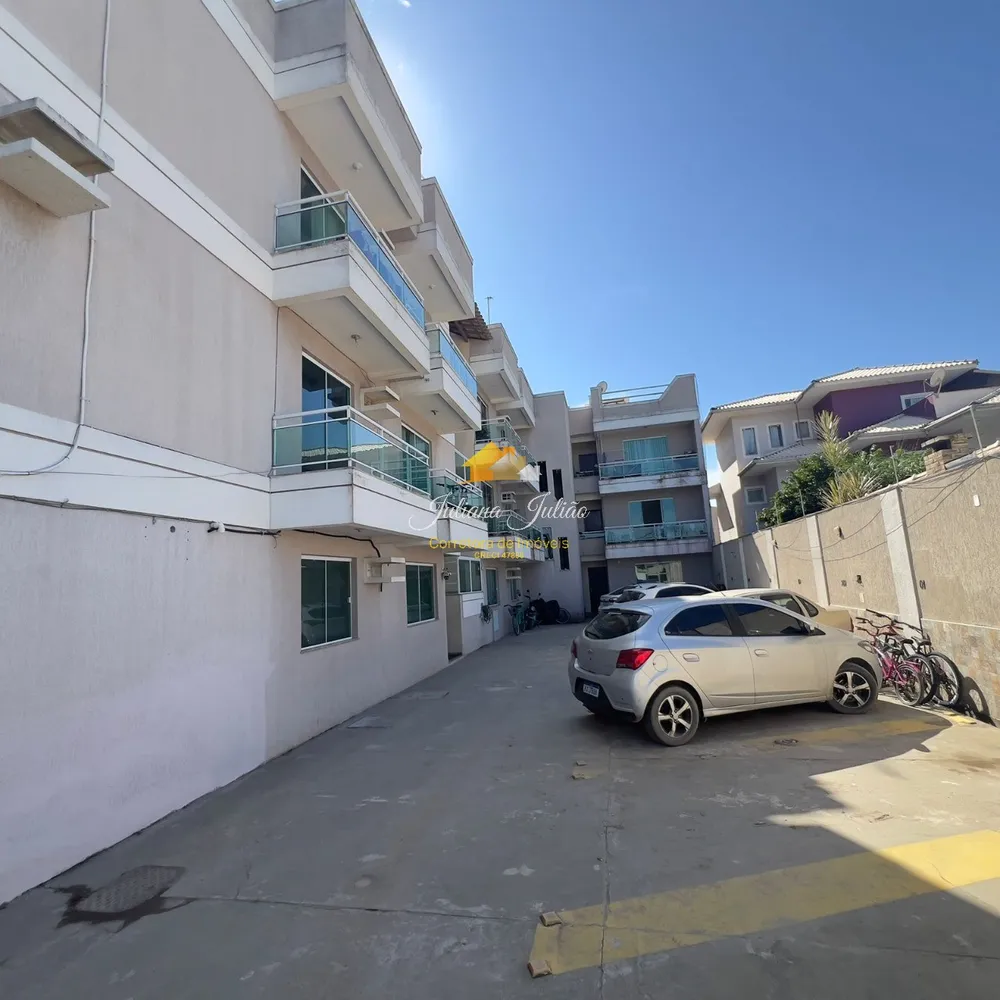 Apartamento, 3 quartos, 86 m² - Foto 25