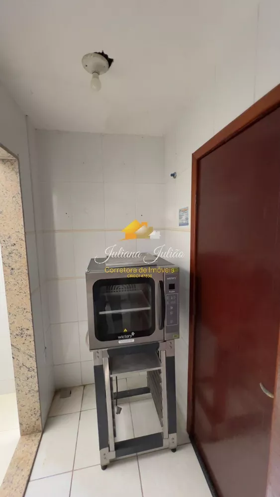 Apartamento, 3 quartos, 86 m² - Foto 21