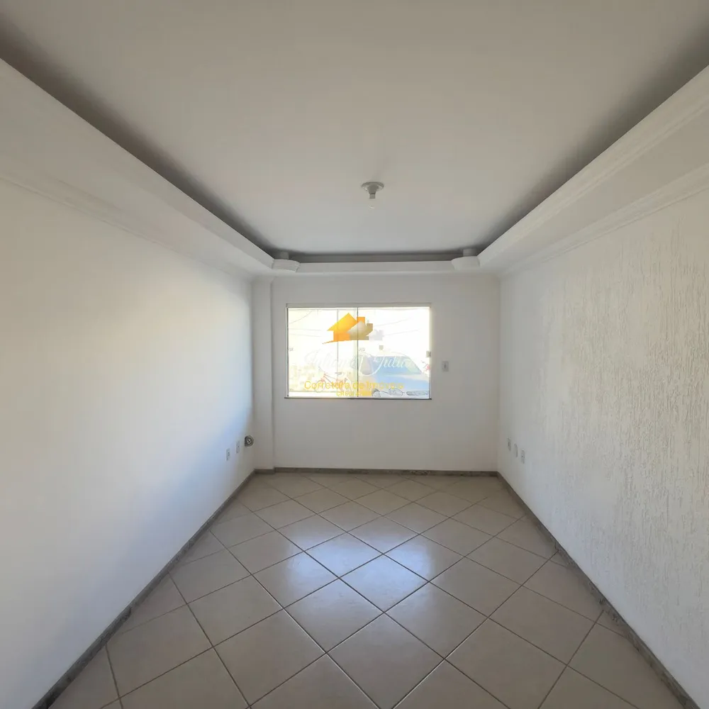 Apartamento, 3 quartos, 86 m² - Foto 27