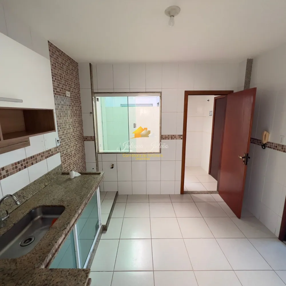 Apartamento, 3 quartos, 86 m² - Foto 45