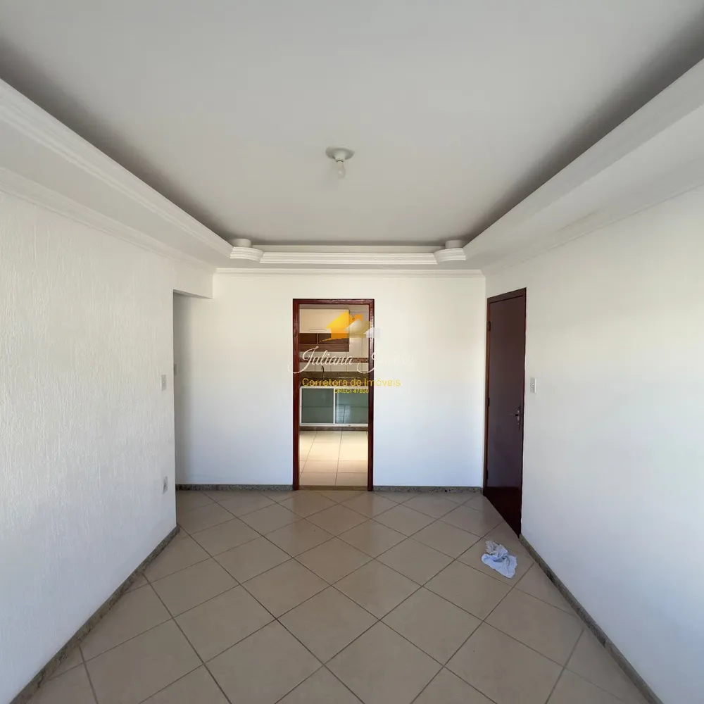 Apartamento, 3 quartos, 86 m² - Foto 28