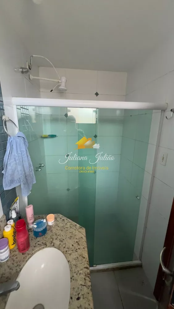 Apartamento, 3 quartos, 86 m² - Foto 14