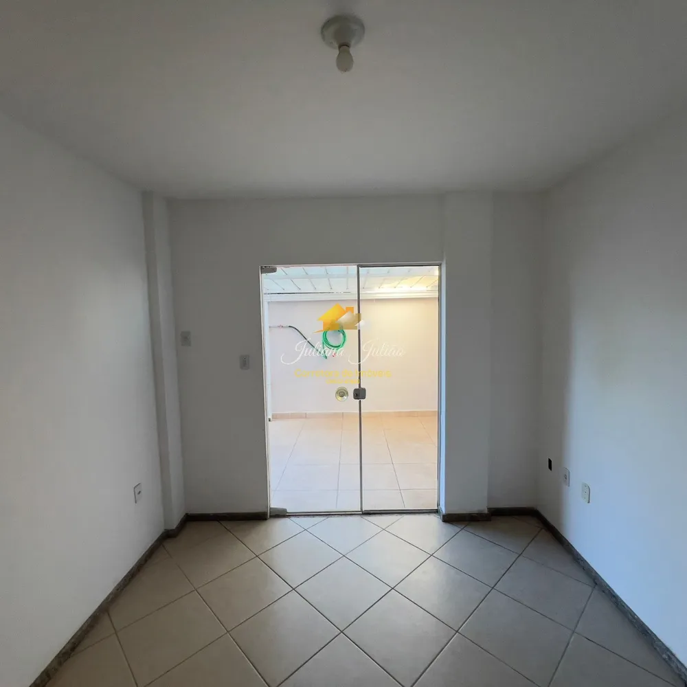 Apartamento, 3 quartos, 86 m² - Foto 38