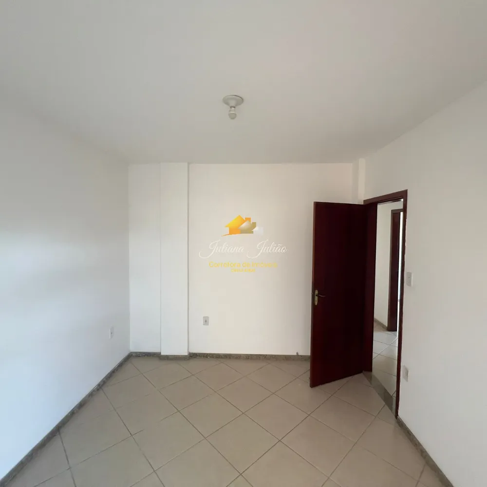 Apartamento, 3 quartos, 86 m² - Foto 39