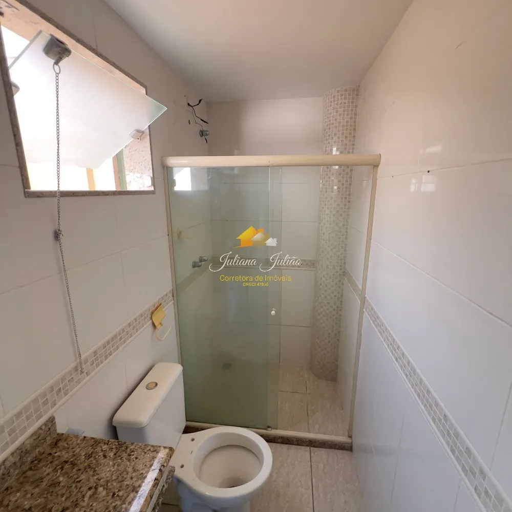 Apartamento, 3 quartos, 86 m² - Foto 33