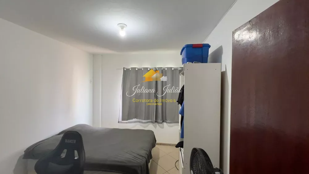 Apartamento, 3 quartos, 86 m² - Foto 8