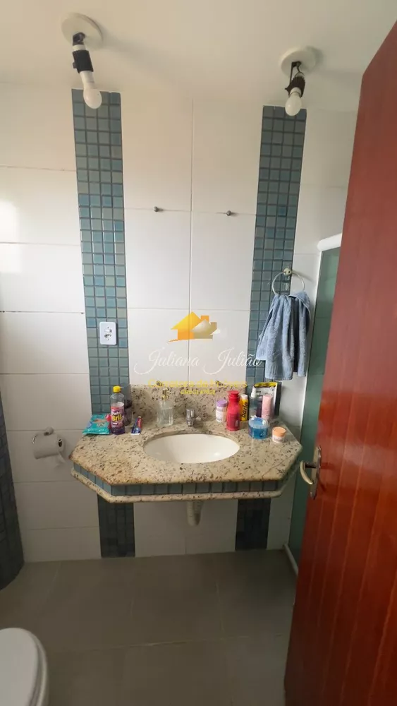 Apartamento, 3 quartos, 86 m² - Foto 12