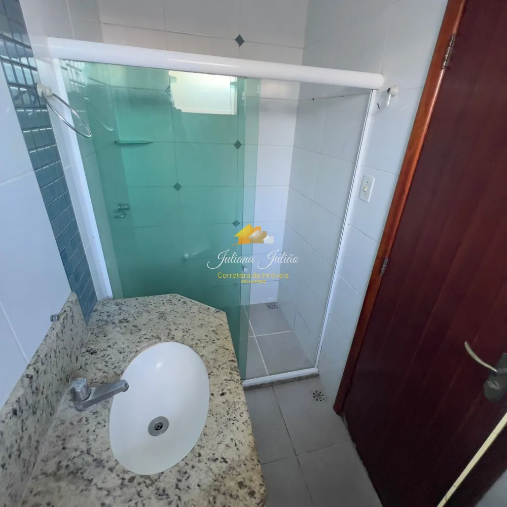 Apartamento, 3 quartos, 86 m² - Foto 37
