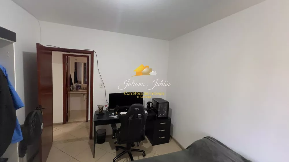 Apartamento, 3 quartos, 86 m² - Foto 9