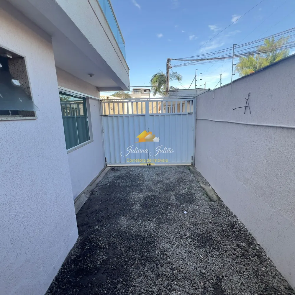 Apartamento, 3 quartos, 86 m² - Foto 41