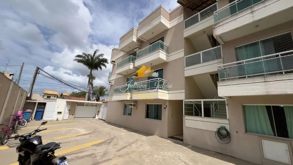 Apartamento, 3 quartos, 86 m² - Foto 1