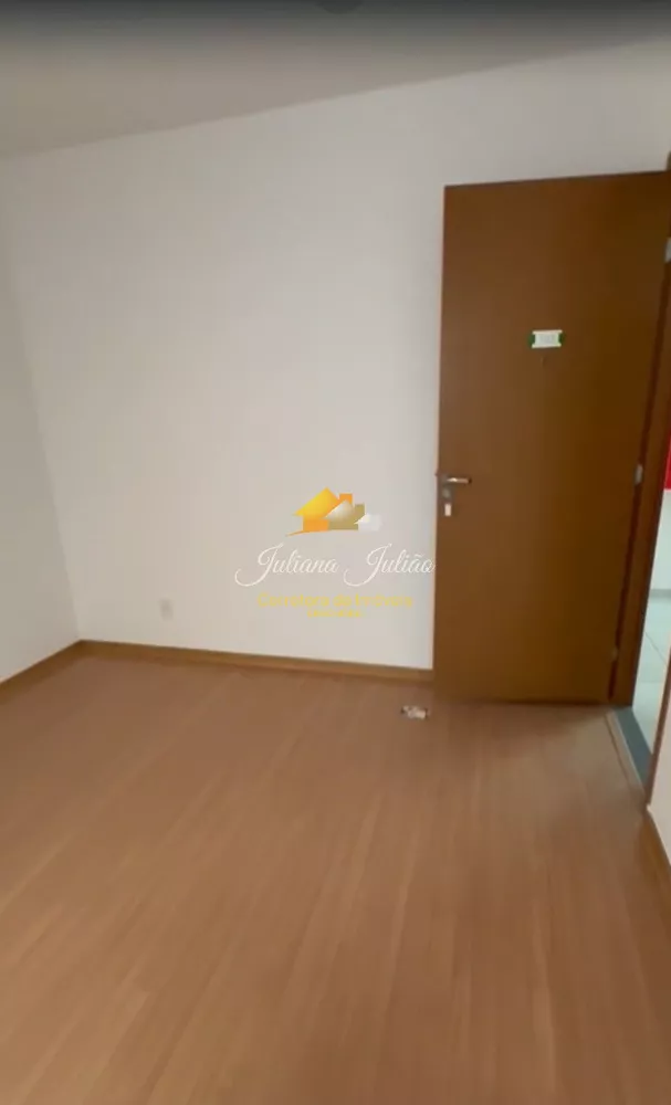 Apartamento, 2 quartos, 41 m² - Foto 5
