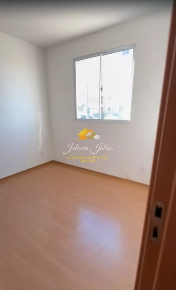 Apartamento, 2 quartos, 41 m² - Foto 13