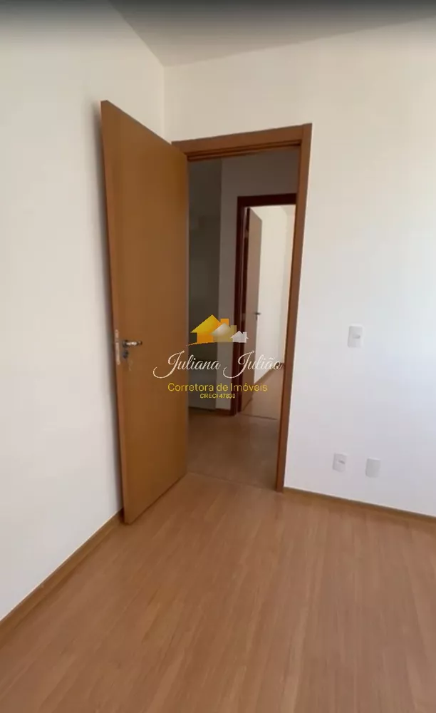Apartamento, 2 quartos, 41 m² - Foto 11