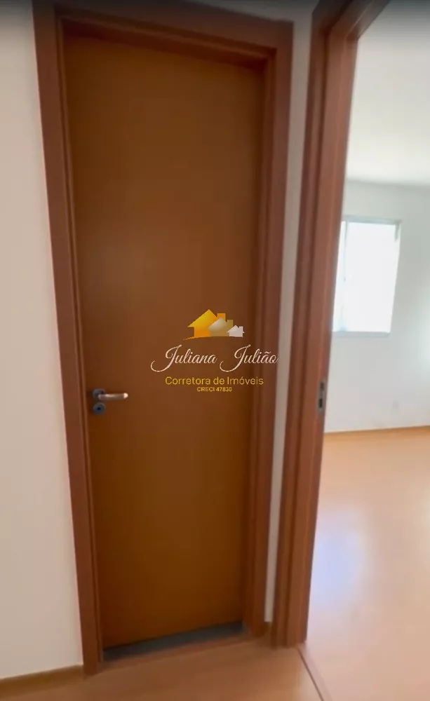 Apartamento, 2 quartos, 41 m² - Foto 14