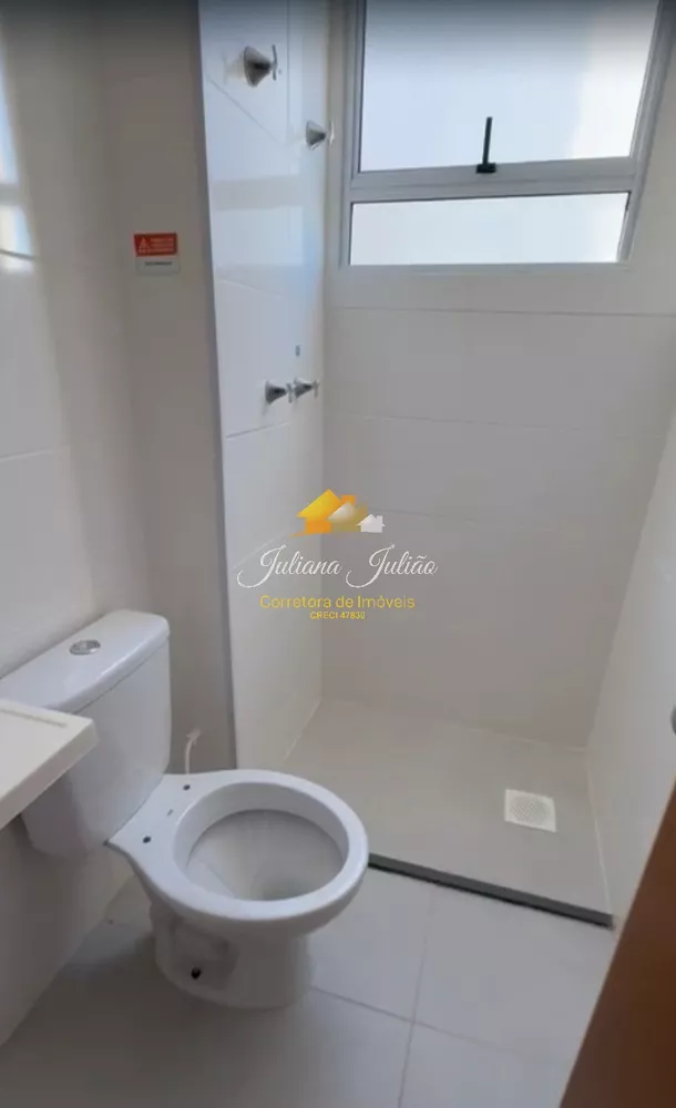 Apartamento, 2 quartos, 41 m² - Foto 8