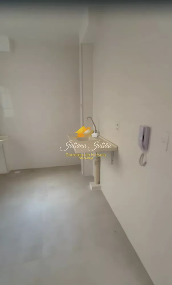Apartamento, 2 quartos, 41 m² - Foto 7