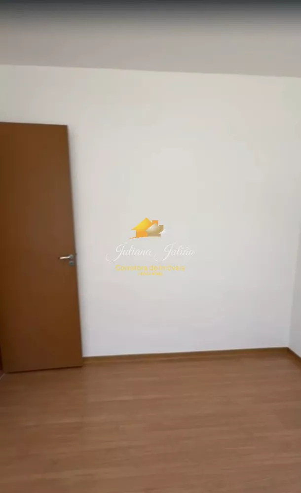 Apartamento, 2 quartos, 41 m² - Foto 12