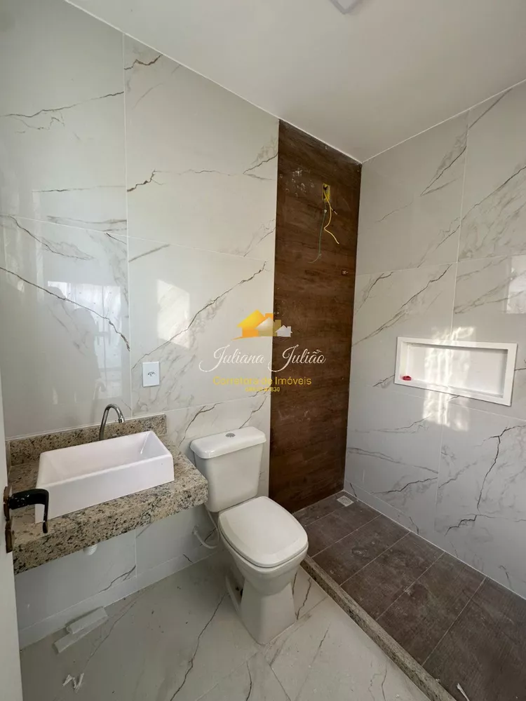 Casa, 3 quartos, 90 m² - Foto 24