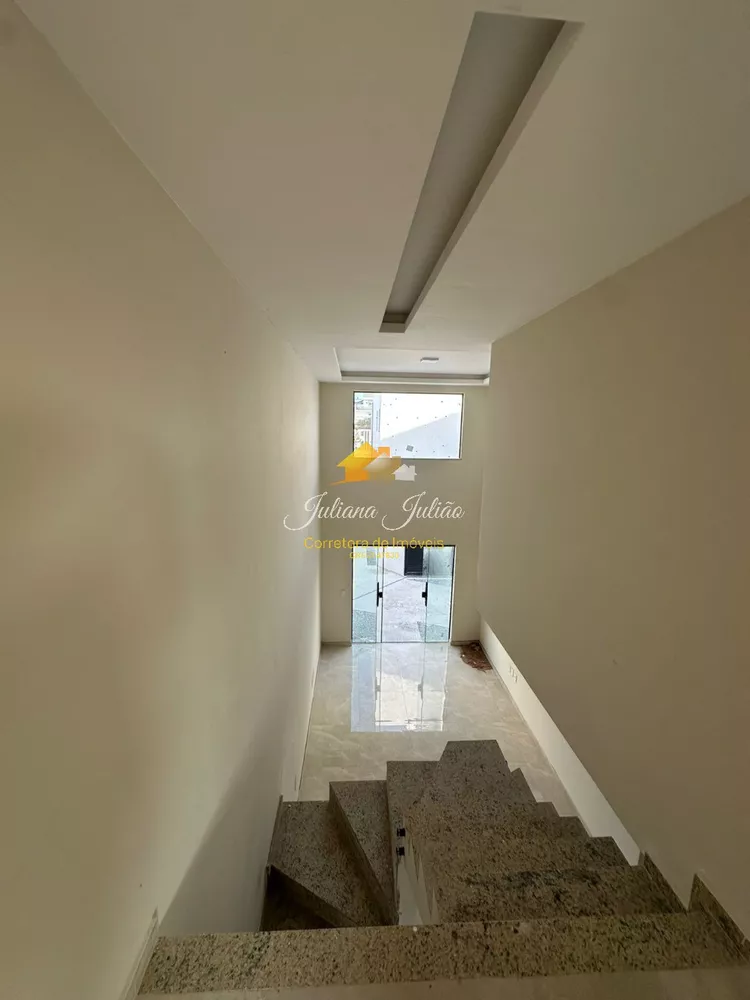 Casa, 3 quartos, 90 m² - Foto 23