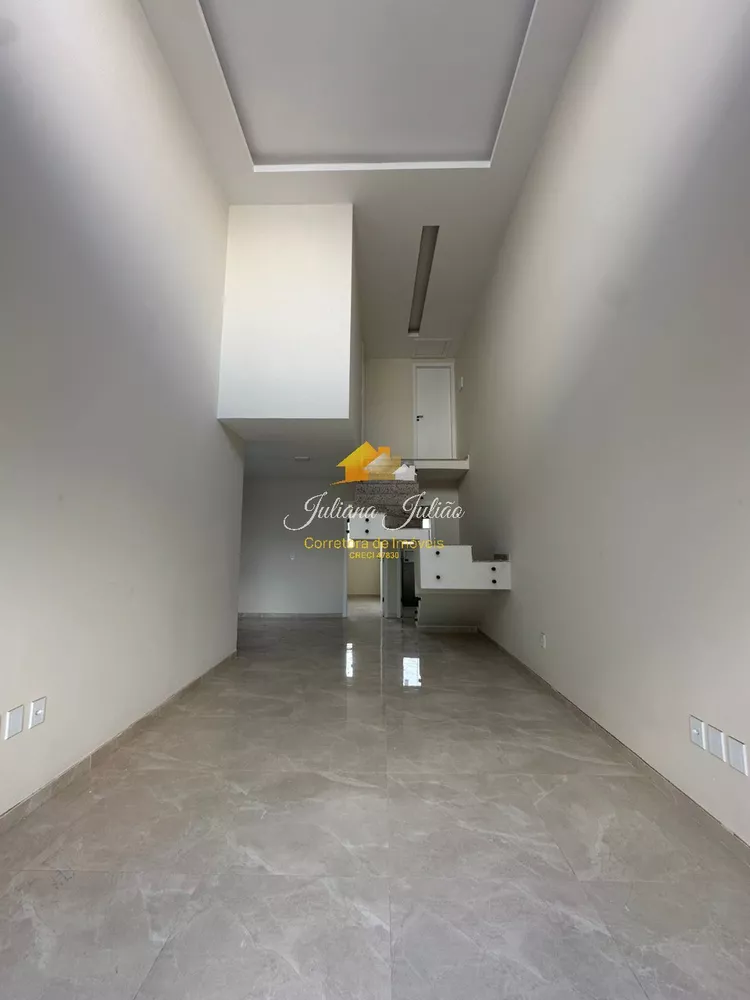Casa, 3 quartos, 90 m² - Foto 15