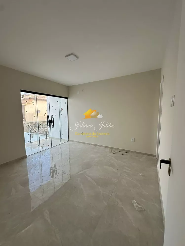 Casa, 3 quartos, 90 m² - Foto 20
