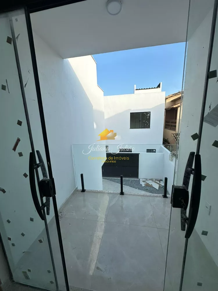 Casa, 3 quartos, 90 m² - Foto 25