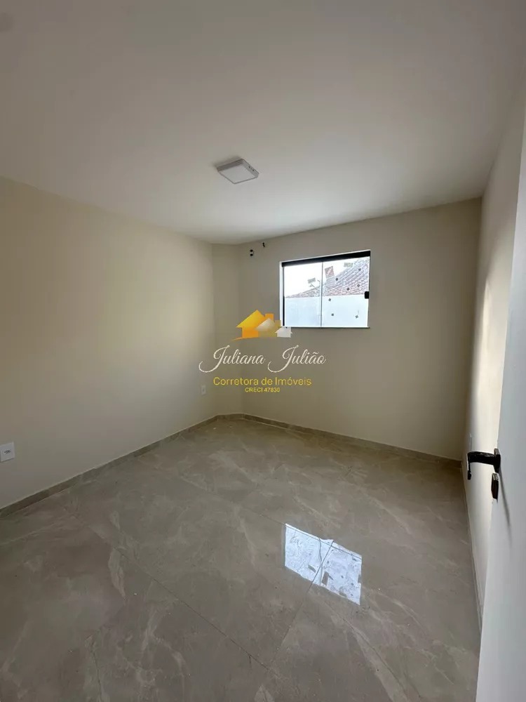 Casa, 3 quartos, 90 m² - Foto 18