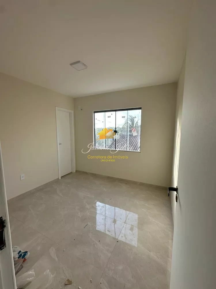 Casa, 3 quartos, 90 m² - Foto 22